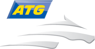 ATG