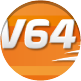 V64