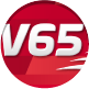 V65