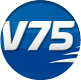 V75