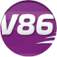 V86